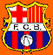 Escudo 1911-19