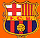 Escudo 1961-1980